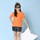 Orange__Nusyl