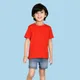 Red__Nusyl