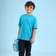 Sky Blue__Nusyl