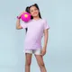 Lilac__Nusyl
