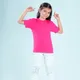 Hot Pink__Nusyl