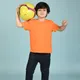 Orange__Nusyl