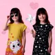 Yellow And Black__Nusyl