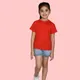 Red__Nusyl