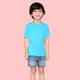 Sky Blue__Nusyl
