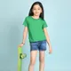 Green__Nusyl