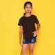 Brown__Nusyl