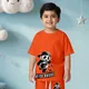 Orange__Nusyl