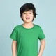 Green__Nusyl