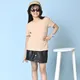 Beige__Nusyl