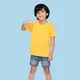 Yellow__Nusyl