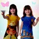 Yellow And Sky Blue__Nusyl