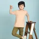 Beige__Nusyl