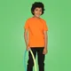 Orange__Nusyl