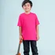 Hot Pink__Nusyl