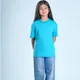 Sky Blue__Nusyl