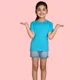 Sky Blue__Nusyl