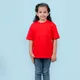 Red__Nusyl