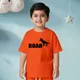 Orange__Nusyl