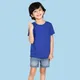 Royal Blue__Nusyl