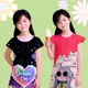 Hot Pink And Lilac__Nusyl