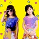 Lilac And Yellow__Nusyl