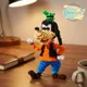 Orange__Orianscent