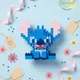 Blue__Orianscent