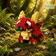 Red__Orianscent