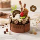 Chocolate__Orianscent