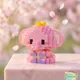 Pink__Orianscent