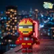 Red__Orianscent