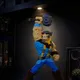Blue__Orianscent