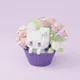 Purple__Orianscent
