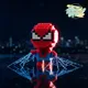 Red__Orianscent