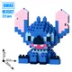 Blue__Orianscent