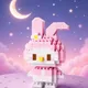 Pink__Orianscent