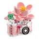 Pink__Orianscent
