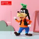 Orange__Orianscent
