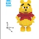 Yellow__Orianscent