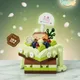 Green__Orianscent