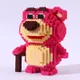 Pink__Orianscent