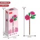 Pink__Orianscent
