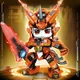 Orange__Orianscent