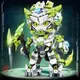 Green__Orianscent