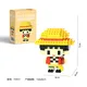 Yellow__Orianscent