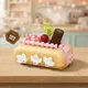 Cream__Orianscent