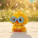 Yellow__Orianscent
