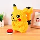 Yellow__Orianscent