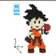 Red__Orianscent